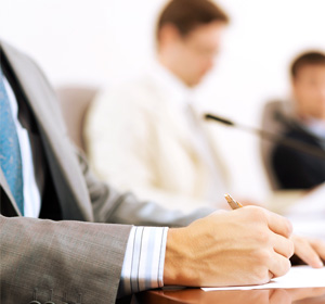 <span>Great presentations make the best first impressions</span><i></i>