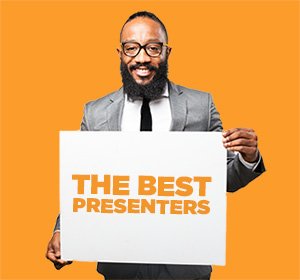 <span>Know they need the best materials to support them</span><i></i>